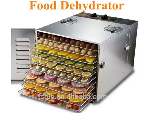 commercial dehydrator machine|used commercial dehydrator for sale.